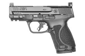 s&ampw-m&ampp-9-full-m20-9mmp